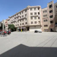 فروش مغازه ۸۱ متری