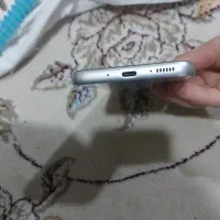 گوشی a54|موبایل|کرمانشاه, |دیوار