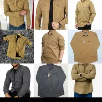 شلوارهای کلاسیک پرفروش  زیر قیمت