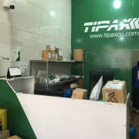 استخدام منشی خانم