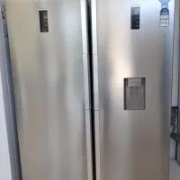 فروش ویژه محصولات اسنوا ودوو(نمایندگی رسمی)|یخچال و فریزر|شاهرود, |دیوار