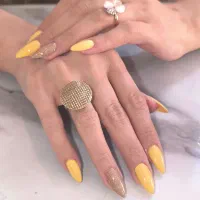 سالن زیبایی ناخن مژه رنگ لایت فیشیال کوتاهی پروتیی|خدمات آرایشگری و زیبایی|پردیس, فاز ۱|دیوار