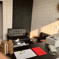 ۲ اتاق اداری در سیدخندان|اجارهٔ دفتر کار، اتاق اداری، مطب|تهران, سید خندان (جلفا)|دیوار