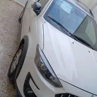 اطلس جی باسانروف|خودرو سواری و وانت|اهواز, پادادشهر|دیوار