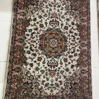 فرش|فرش|تهران, بهداشت|دیوار