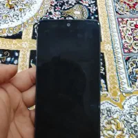 گوشی شیامی نوت ۱۳