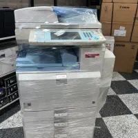 فروش اقساطی فتوکپی های ایستاده و رو میزی|پرینتر، اسکنر، کپی، فکس|ارومیه, |دیوار