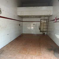 اجاره مغازه بر خیابان اصلی قصر قمشه بلوار عرفان