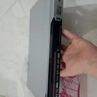 دیجیتال و دستگاه دی وی دی