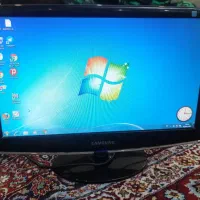 کامپیوتر خانگی کاملا سالم