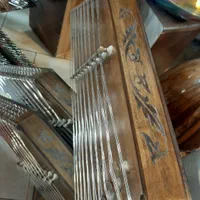 فروشگاه تخصصی سازهای سنتی دنیای ساز|سازهای سنتی|قدس, شهرقدس|دیوار