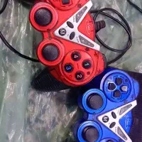 دسته بازی کامپیوتر