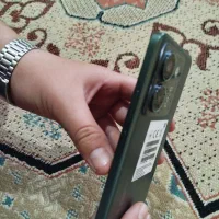 گوشی Poco m7pro|موبایل|سنندج, |دیوار