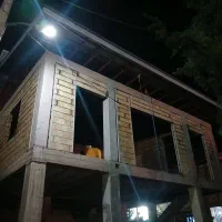 اجاره یک واحد صد متری در شاندرمن|اجارهٔ آپارتمان|شاندرمن, |دیوار