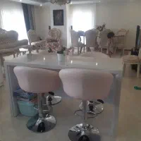 آپارتمان130متری همراه شهر اردستانی چیتگر دریاچه 22|اجارهٔ آپارتمان|تهران, شهرک آتی شهر|دیوار