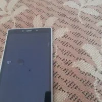 تبلت سامسونگ مدل A8
