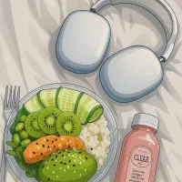 تناسب اندام از چیزی که فکر میکنی آسون تره