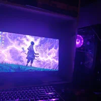 سیستم نسل ۱۲ توضیحات خوانده شود