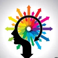 دهکده ارامش روح