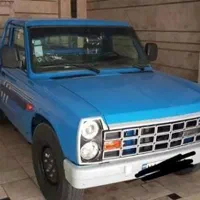 نیسان تکسوز آپشنال رادیال، صفرخشک تحویل فوری|خودرو سواری و وانت|تهران, صادقیه|دیوار