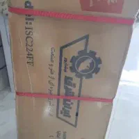 پکیج ایران شرق نو