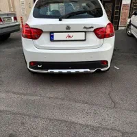 کویک r مدل ۴۰۱|خودرو سواری و وانت|تهران, زرکش|دیوار