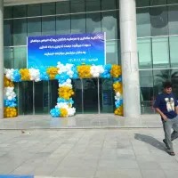 اجاره مغازه تجاری درگهان جزیره قشم