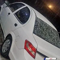 ساینا بیرنگ