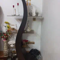 ویترین