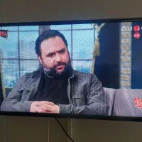 32 اینچ سامسونگ کره اصل
