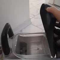 ماشین اسباب بازی|اسباببازی|پردیس, فاز ۸|دیوار