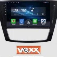 وسایل منزل|حراج|شیراز, رکنآباد|دیوار