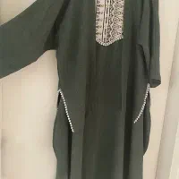 مانتو و سارافون ساحلی|لباس|تهران, امام حسین|دیوار