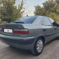 زانتیا|خودرو سواری و وانت|تربت‌حیدریه, ۴۵ متری|دیوار