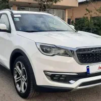 فیدلیتی پرایم ۷نفره ۴۰۳