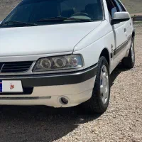 405slx|خودرو سواری و وانت|آشخانه, |دیوار