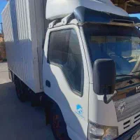 ایسوزو 5200 تن