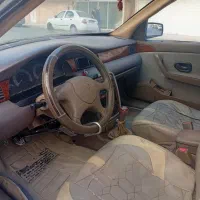 سواری سمند|خودرو سواری و وانت|مشهد, حسینآباد|دیوار