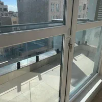 ونک سئول شمالی ۹۲ متر نوساز|فروش آپارتمان|تهران, ونک|دیوار