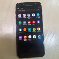 j7 pro   جی ۷|موبایل|تهران, بهاران|دیوار