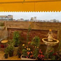 فروش اپارتمان ۱۱۰متری ۲خواب تک واحدی|فروش آپارتمان|مشهد, حسینآباد|دیوار