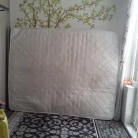 تشک دونفره