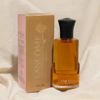 ادکلن زنانه لانکوم ۱۰۰ میل-نو و خاص