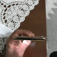 iPhone XsMax|موبایل|سنندج, |دیوار