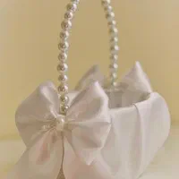 تزیین اکسسوری عروس|صنایع دستی و سایر لوازم تزئینی|اردبیل, |دیوار