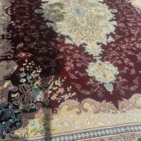 فرش ۱۲متری|فرش|سبزوار, گلشن|دیوار