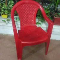 صندلی رامو|صندلی و نیمکت|شاهینشهر, گزبرخوار|دیوار