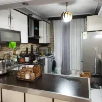 آپارتمان 67متری. تک خواب. شخصی ساز . جوانمرد قصاب|فروش آپارتمان|ری, جوانمرد قصاب|دیوار