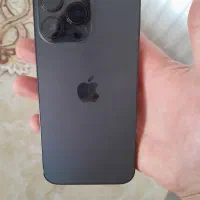 آیفون ۱۴پرومکس
