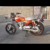موتور‌